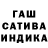 Марихуана White Widow TR4$H